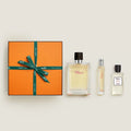 Hermes Terre D Hermes Set EDT 100Ml+EDT 15Ml+AFS 40Ml