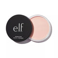 E.L.F Poreless Putty Primer