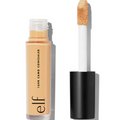 E.l.f 16hr Camo Concealer Medium Beige