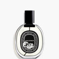 Diptyque Philosykos EDP 10Ml