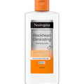 Neutrogena Blackhead Eliminating Cleansing Toner 200Ml