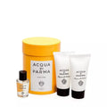 Acqua Di Parma Colonia Travel 3Piecs Set