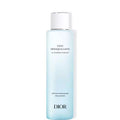 Dior L'EAU Demaquillant Cleansers Micellar Water 200Ml