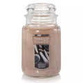Yankee Candles Classic Large Jar Seaside Woods 623G
