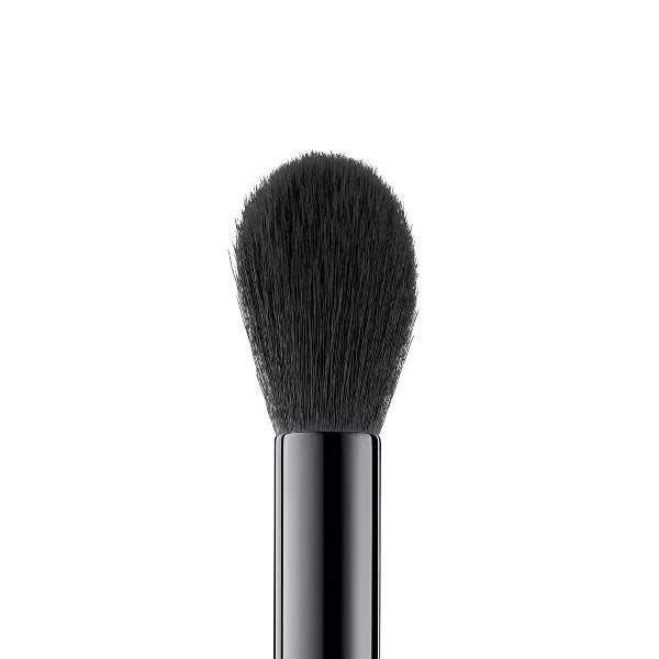 E.L.F Highlighting Brush