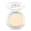Golden Rose Pressed Powder (101 Ivory)