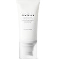 Skin1004 -  Madagascar Centella Tone Brightening Tone-Up Sunscreen SPF50+ PA+++ 50ml