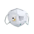 3m 9501v+mask (new) - Snapcart.pk