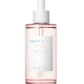 Skin1004 - Madagascar Centella Poremizing Fresh Ampoule - 100Ml