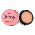 Benefit- Boi Ing Brightening Concealer No.2