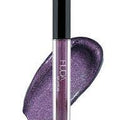 Huda Beauty Lip Strobe Moody - Snapcart.pk