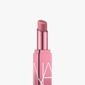Nars Afterglow Lip Balm Deep Throat 3g - Snapcart.pk