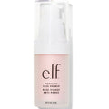 ELF - Face Primer Poreless Clear 15Ml