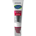 Cetaphil - Pro Redness Prone Skin Moisturising Night Cream - 50Ml