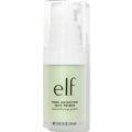 ELF Tone Adjusting Face Primer
