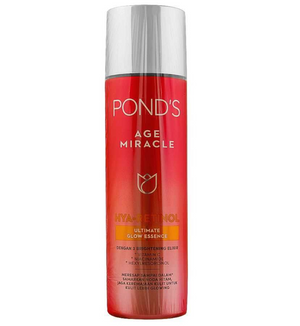 Pond's Age Miracle Hya-Retinol Ultimate Glow Essence