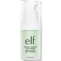 ELF - Blemish Control Face Primer Clear - 14Ml