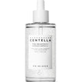Skin1004 Madagascar Centella Tone Brightening Capsule Ampoule/100ml
