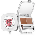 Benefit Brow Zings Taming & Shaping Kit
