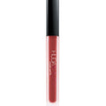 Huda Beauty Liquid Matte Mini Lipstick Heart Breaker