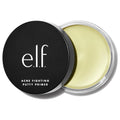 E.L.F Acne Fighting Putty Primer 21G