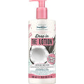 Soap & Glory Drop In The Lotion 500Ml