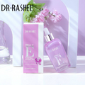 Dr.Rashel Vitamin E Hydrating & Antioxidant Toner 100Ml