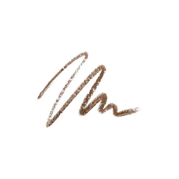 Golden Rose Dream Eyebrow Pencil - 308