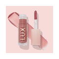 Colourpop- Lux Gloss Dream Queen, 4.6g