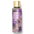 Victoria Secret Dreamy Plum Dahlia Body Mist 250Ml