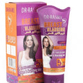 Dr.Rashel 5 In 1 Breast Lifting Fast Cream 150 Ml