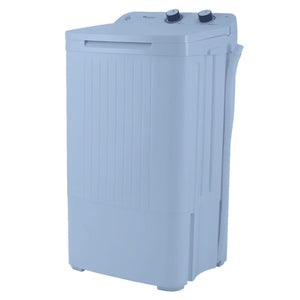 Dawlance Single Tub Spinner Dryer DS 9000 White - 12kg - My Store