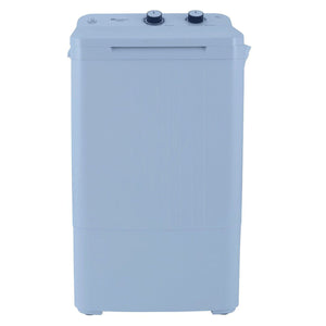 Dawlance Single Tub Spinner Dryer DS 9000 White - 12kg - My Store