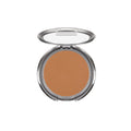 Kryolan- Dual Finish - OB2