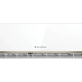 EcoStar AC 1.5 TON Inverter Duke Series (Heat & Cool)