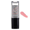 Vipera Just Lips Lipstick