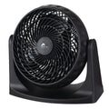 E-Lite Velocity Fan EVF-08 - My Store