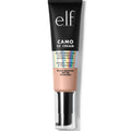 ELF Camo CC Cream 150 C