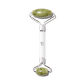 ELF Jade Roller