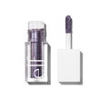 e.l.f - Liquid Glitter Eyeshadow - Purple Reign