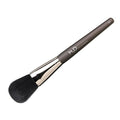 Mud Brush # 720 Powder