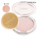 Vipera Fashion Pressed Powder