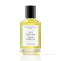 Thomas Kosmala No. 8 Tonic Vert EDP 100ml