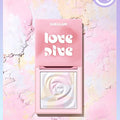 Sheglam Love Dive Blush 4.6g - Coraldially Yours