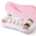 Facial Beauty - 11 In 1 Face Massager