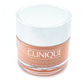 Clinique Moisture Surge 72-Hour Auto Replenishing 50Ml