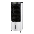 E-Lite Evaporative Air Cooler EAC-50 - My Store