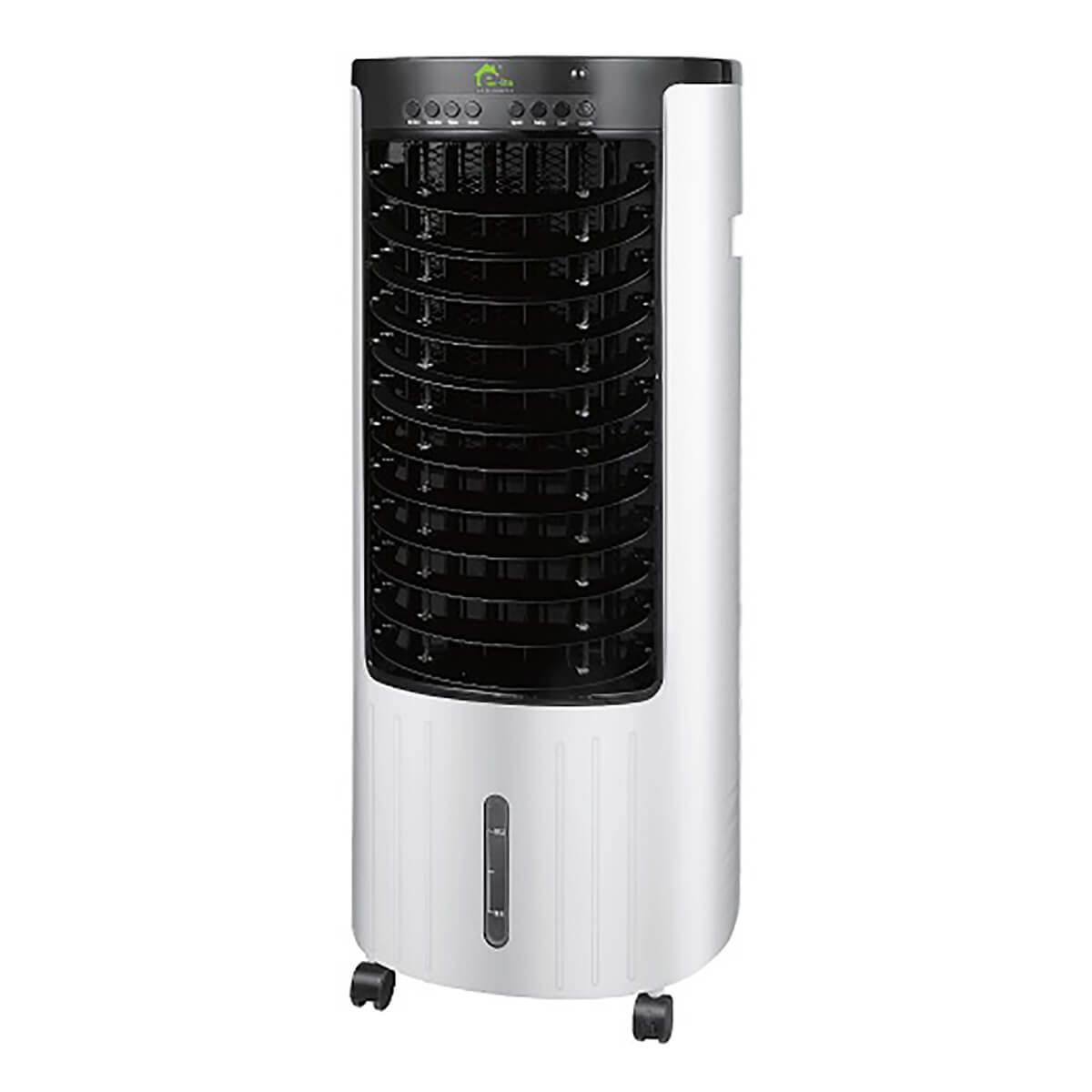 E-Lite Evaporative Air Cooler EAC-50 - My Store