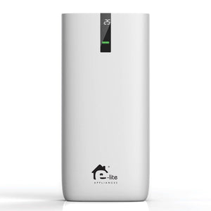 Elite DIGITAL SMART AIR PURIFIER EAP-922 - My Store