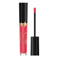 Max Factor Lf Vm Rg Lpk 025 Red Luxry 3.5Ml 17Iv - My Store